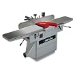 DELTA 37-361 12-Inch 3 Horsepower Jointer, 230-Volt 1 Phase