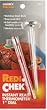 Maverick Redi-Chek Professional Instant Read Pocket Meat Thermometer