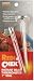 Maverick Instant Read Thermometer