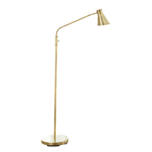 Imagen 2 de TV 06240