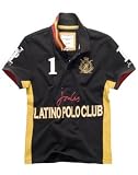 Joules Ladies Latino Polo Shirt