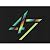 47 [DVD]