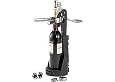 Lifetime Brands 1095 Standing Corkscrew
