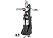 Lifetime Brands 1095 Standing Corkscrew Image