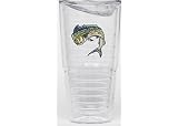 Tervis 24oz. Big T Mahi Dolphin Tumbler