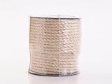Review Chain  / Chain Sl10nl Stranded Sisal Rope Nat 10mmx55m