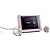 iriver Lplayer 4GB ピンク FLAC対応 動画 FM ボイス録音機能 LP-4GB-PNK LP-4GB-PNK