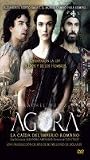 Agora (La Caida Del Imperio Romano) [NTSC/REGION 1 & 4 DVD. Import-Latin America]