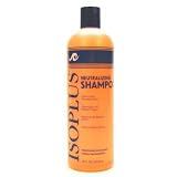 Isoplus Neutralizing Shampoo 16 oz.