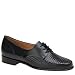 Trotters Women's Martie Shoe,Navy,11 M Trotters Women's Martie Shoe,Navy,11 M