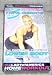 Tri-a-genics the Personal Training Lower Body Home Workout VHS