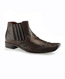Guess - Guess Men's Caesar Boot