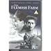 The Flemish Farm [DVD] [1943]
