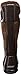 Bogs Women's North Hampton Floral-W