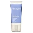 Neutrogena Ageless Essentials Continuous Hydration Lotion with SPF 25 - 1.7 oz.