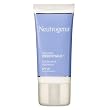 Neutrogena Ageless Essentials Continuous Hydration Lotion with SPF 25 - 1.7 oz.