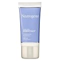 Neutrogena Ageless Essentials Continuous Hydration Lotion with SPF 25 - 1.7 oz.