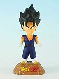 ドラゴンボールＺ　スイングヘッド2nd（ベジット）