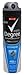 Degree Deodorant 3.8 Ounce Mens Dry Spray Extreme (113ml) (3 Pack)