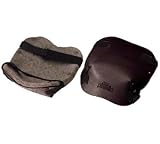 Review Draper Tools  / Draper 72932 - Draper Expert Leather Knee Pads