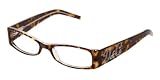 D & G DD1148B Eyeglasses