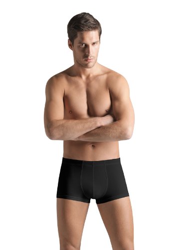 Hanro Men