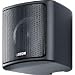 Produkt-Bild: Canton Plus XS.2 2-Wege Regallautsprecher (45/90 Watt, 87 dB) Paar wei&szlig;