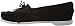 Minnetonka Women's Thunderbird Moccasin