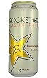 16 Pack - Rockstar Energy Drink Sugar Free - 16oz.