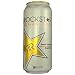 16 Pack - Rockstar Energy Drink Sugar Free - 16oz.