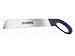 Irwin Pullsaw - General Carpentry 380mm 10TPI