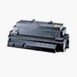 Compatible ML-1650D8 Toner Cartridge (Samsung ML1650D8). Compatible Samsung Toner Cartridge for ML 1650/1651/5650 Printers. Samsung Compatible COM-ML1650D8 Fits printer models: ML1650/ML1651/ML5650