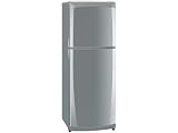 三菱 155L 2ドア ノンフロン冷蔵庫 MR-T16N-T