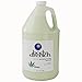 Body Drench Daily Moisturizing Lotion Original 1 Gallon - 3.7L