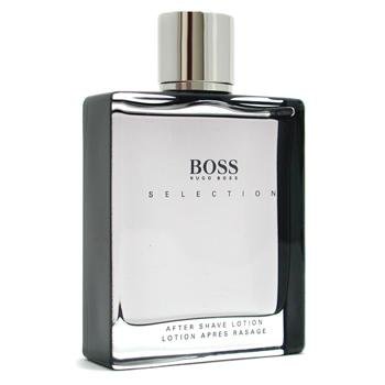 Boss Selection After Shave - 90ml/3oz