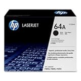 New-Toner - HEWCC364A
