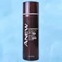 Avon Anew Alternative Intensive Age Treatment SPF 25 Day