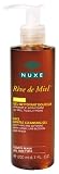 NUXE Reve de Miel Gentle Facial Cleansing Gel-6.7 oz.