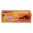 JAFFA CAKES