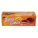 JAFFA CAKES