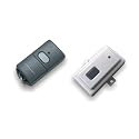 Skylink G6MR Keychain Remote Set