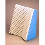 Dual Position Comfort Wedge