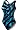 Black/Blue