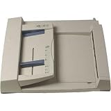 Auto Doc Feeder - 1640XL/15000-B813212