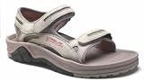 Teva Women's Spoiler 5 Sandals