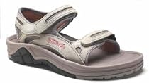 Teva Women's Spoiler 5 Sandals