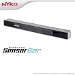 Wireless Sensor Bar for Wii Wireless Sensor Bar for Wii