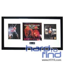 Guns N Roses - Live ?!*@ Like a Suicide - Zortam Music