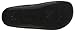 Alegria Women's Seville Clog