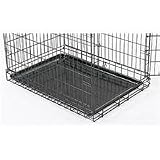 Jb Metal Pan 24